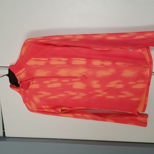 Under Armour Womens Cold Weather Longsleeve.